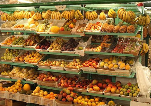 红酒果品品牌 形象展示、加盟指南与蔬菜零售融合的新商机