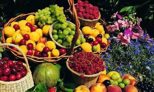 北京首创奥莱东南亚水果节明日缤纷启幕，网红吃法邀您品鉴