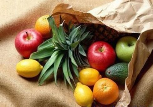 春日食单 顺应时令，品鲜享健康——春季适宜水果全攻略