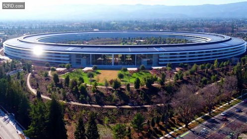 科技与民生双重挑战 苹果春季发布会取消与蔬菜零售新动向