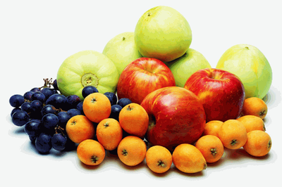 铭宇果品 新鲜蔬果零售的卓越之选