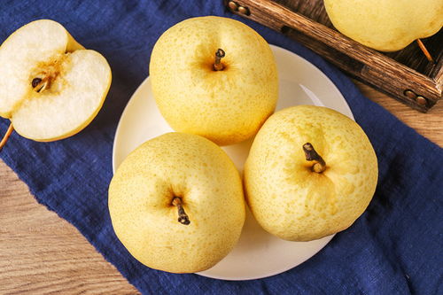 红油菜图片素材下载 食品餐饮与蔬果设计优选