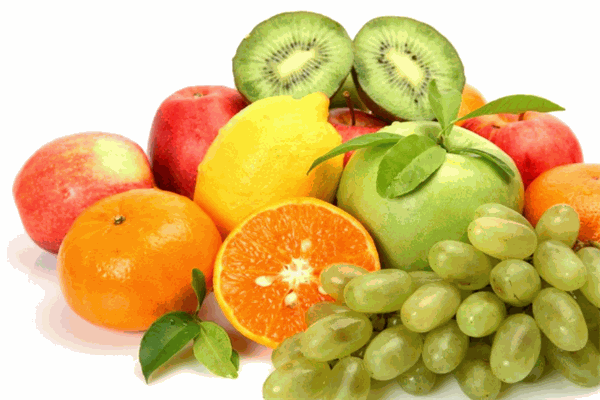 铭宇果品 家门口的新鲜选择，专注蔬菜零售服务